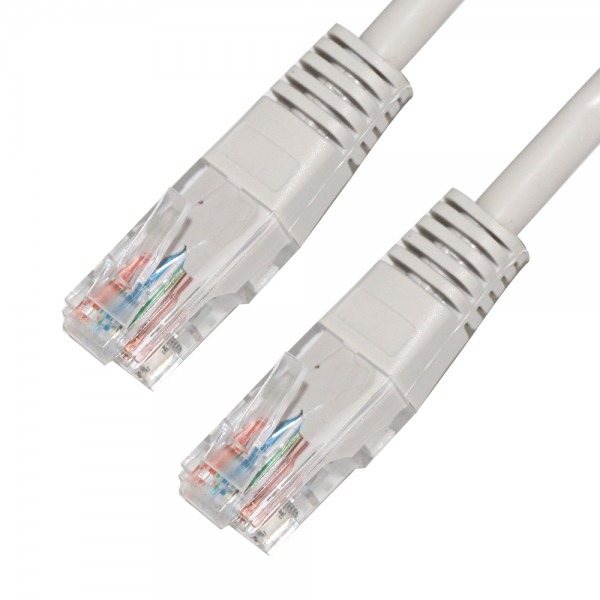 Network Cable Color Code Cat6 Utp Stp Lan Cable 8p8c 22awg