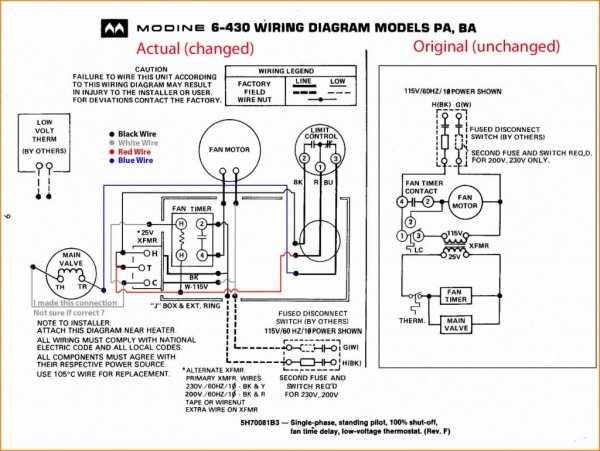 Olsen Gas Furnace Wiring Diagram List Of,valid Oil Furnace Wiring