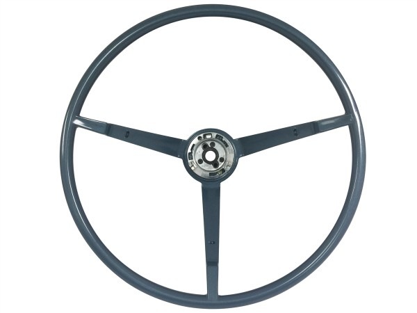 Auto Pro Usa , Volante , Ford , Mustang , 1965 , 1966 , Steering