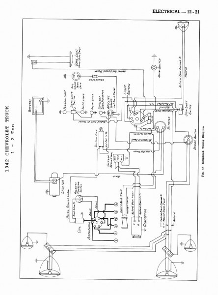 Suburban Rv Furnace Wiring Diagram