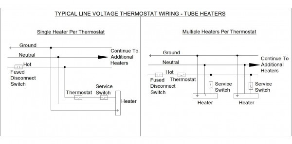 Tl8230a1003 Wiring Diagram