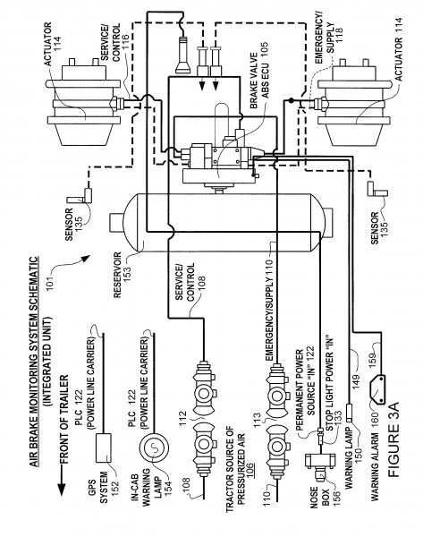 Rover 75 Trailer Wiring Diagram