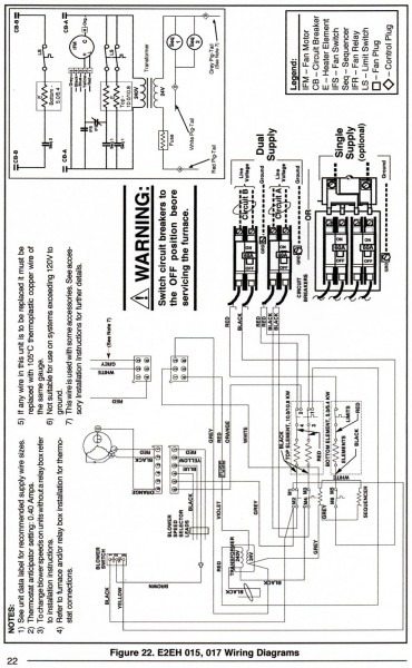 3500a816 Wiring Diagram