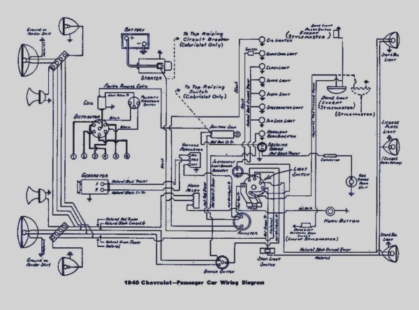 Textron Ez Go Workhorse Wiring Diagram 48v