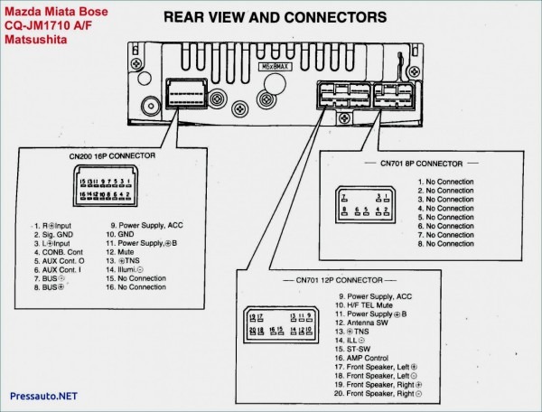 1997 Nissan Maxima Radio Wiring Diagram Roc Grp Org Outstanding