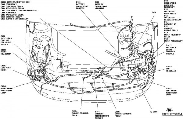 Sel Engine Diagram Com Acirc Reg Volkswagen Tiguan Engine Oem