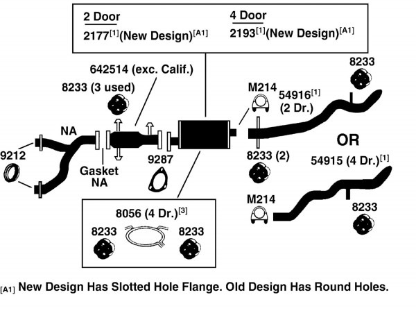 2003 Chevy Blazer Parts Diagram