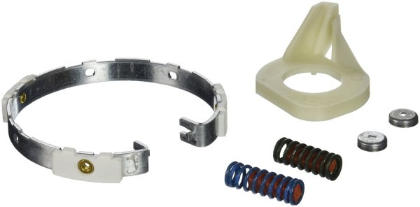 285790, Washer Clutch Band & Lining Kit Fits Roper, Kenmore