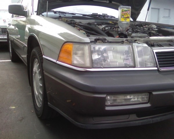 Kingofdawest 1998 Acura Legend Specs, Photos, Modification Info At