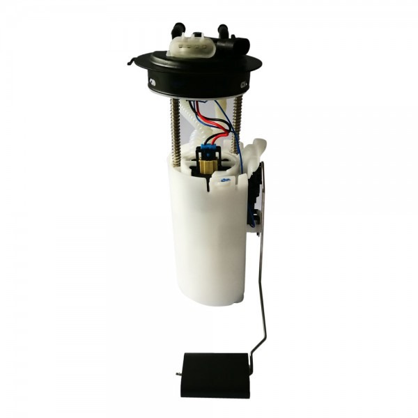 Fuel Pump Module Assembly For 2003
