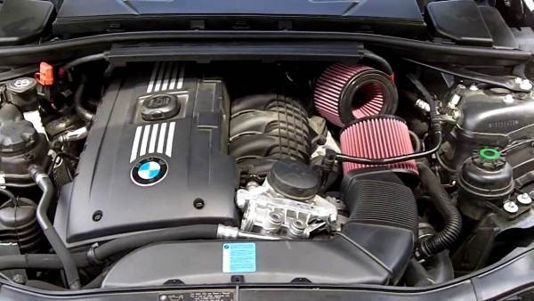 How To Give Your N54 Bmw 135i Or 335i 500hp For Under $1,500