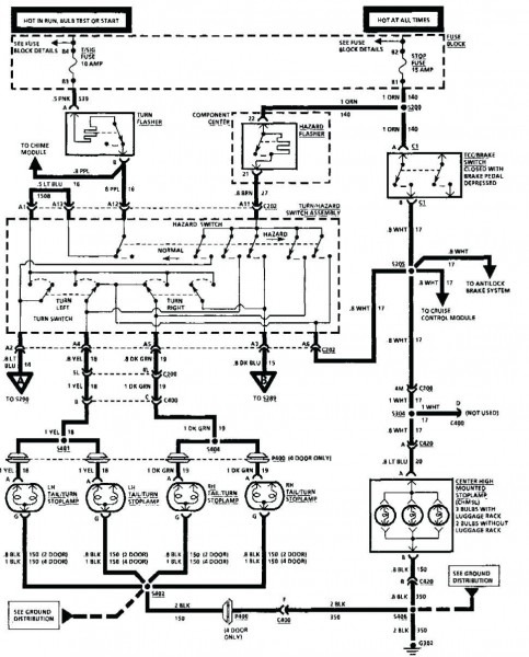 Bose Acoustimass Speaker Wire Diagram