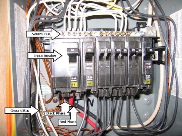 50 Amp To 30 Adapter Wiring Diagram