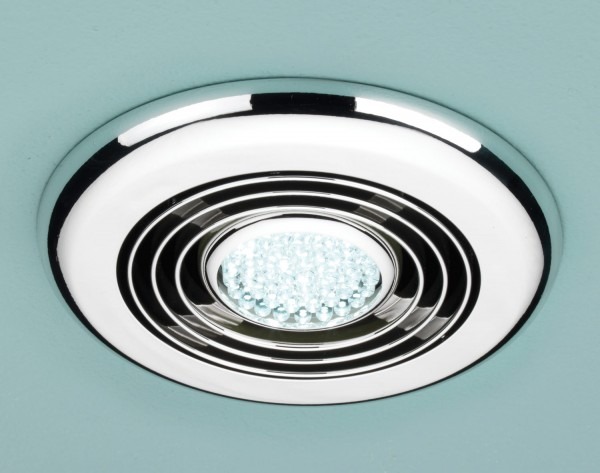 Ceiling Exhaust Fan And Light â Tariqalhanaee Com
