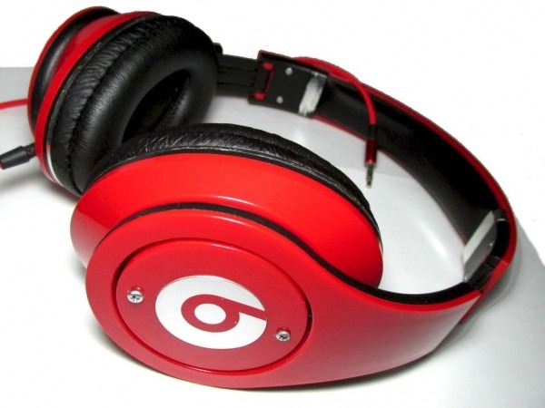 How To Repair Beats Headphones  6 Steps (with Pictures)
