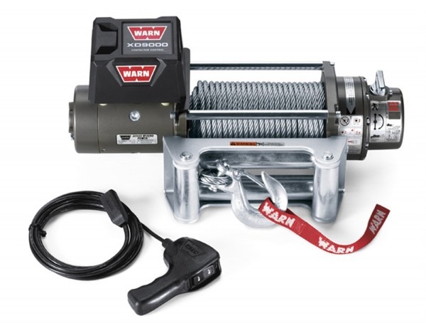 Cheap Winches, Find Winches Deals On Line At Alibaba Com