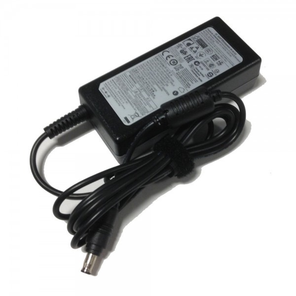 Cheap Ad Ac Adapter, Find Ad Ac Adapter Deals On Line At Alibaba Com