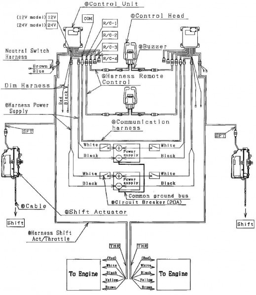 Z425 John Deere Wiring Diagram