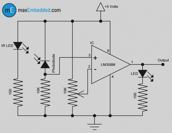Nema L15 20 Wiring Diagram