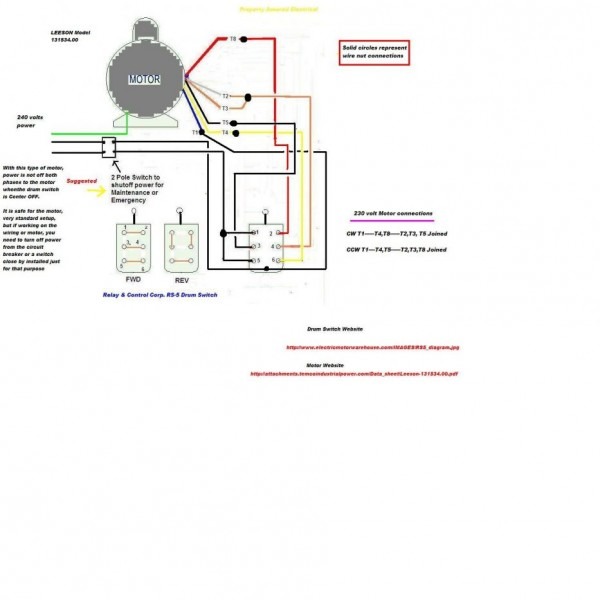 Cscr Wiring Diagram