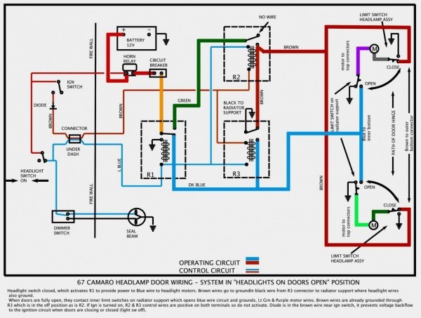 Lutron Maestro 3 Way Dimmer Wiring Diagram Dvcl153p Collection