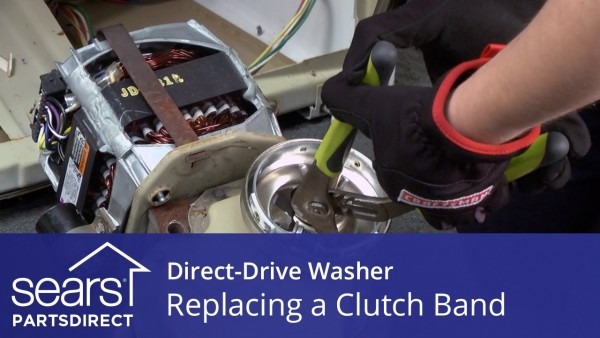 How To Replace A Direct