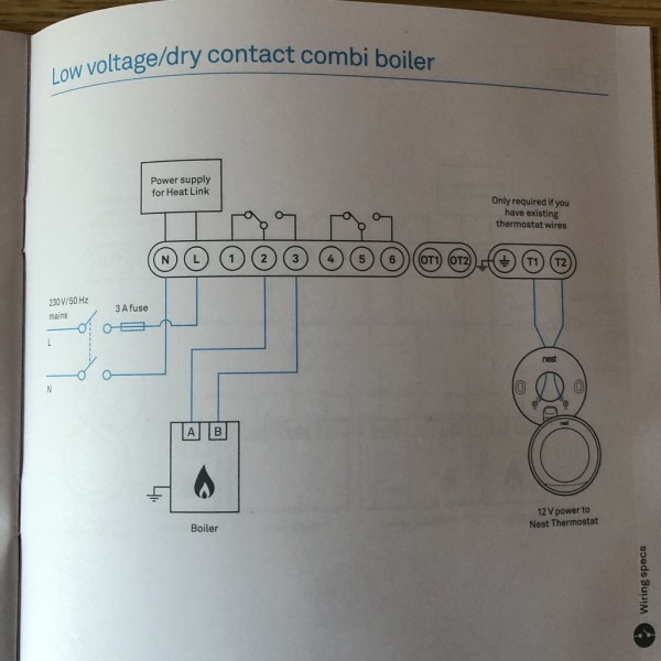 Nest Thermostat Wiring Diagram Combi Boiler 1 24705463888