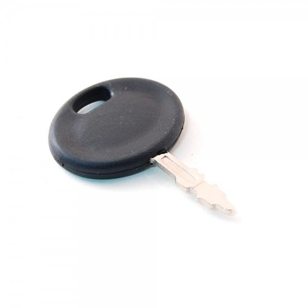 Power Care Universal Tractor Key