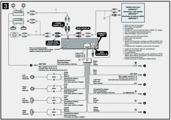 Primus Iq Brake Controller Wiring Diagram Manual Tekonsha Electric