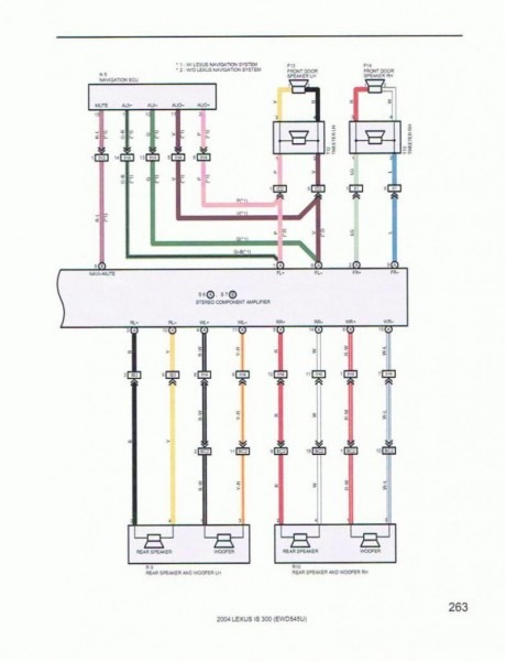 2002 Jetta Wiring Diagram