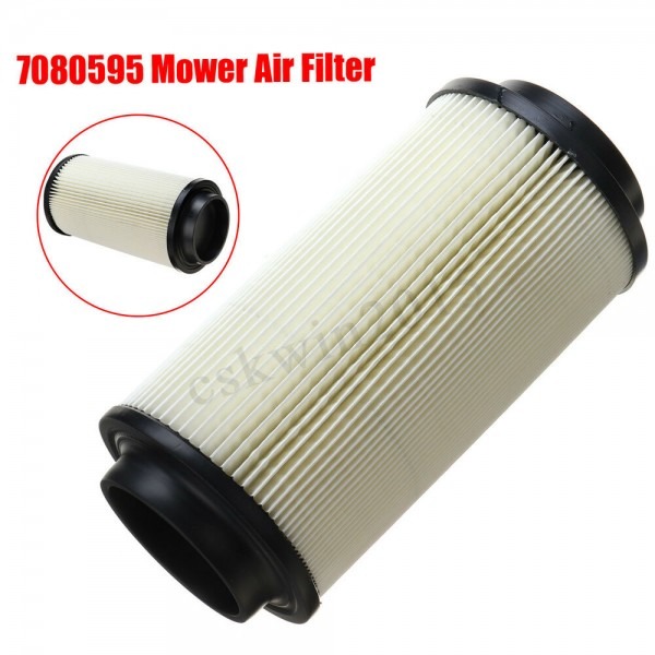 Plastic Air Filter Replacement For Polaris 400 500 7080595