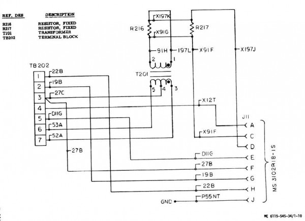 Wire Schematic Wiring Diagrams Image Wiring Diagram Gy Buggy