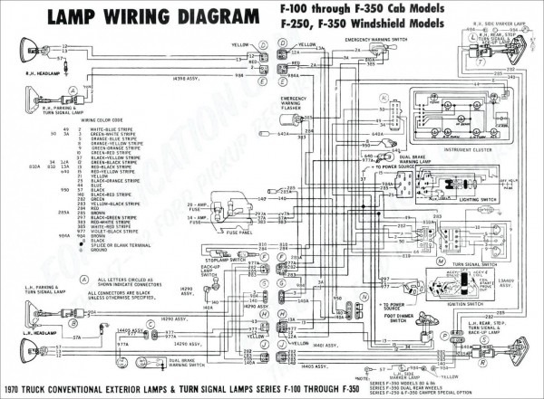 220 Welder Plug 1252 Wiring Diagram