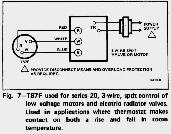 Wonderful Low Voltage Thermostat Wiring Diagram Room Diagrams For