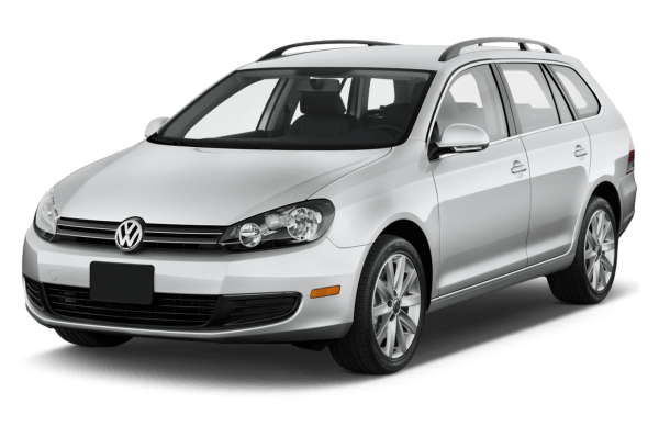 2012 Volkswagen Jetta Sportwagen Reviews And Rating