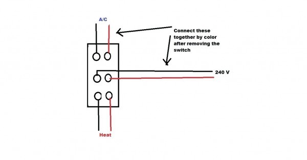 Slide Switch Wiring Diagram Spst Rocker Switch Wiring Spdt Switch
