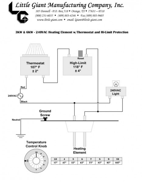 Hydramax 640k26 Pool Pump Wiring Diagram
