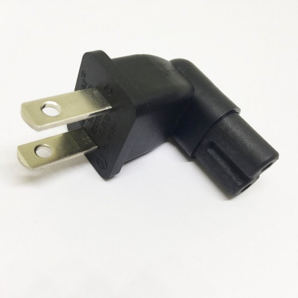 Cheap 2 Prong Plug Replacement, Find 2 Prong Plug Replacement