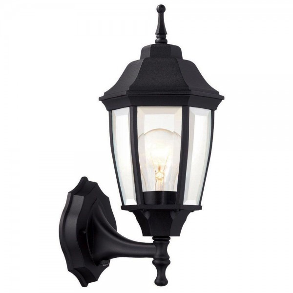 Outdoor Porch Light With Photocell Outdoor Porch Light With