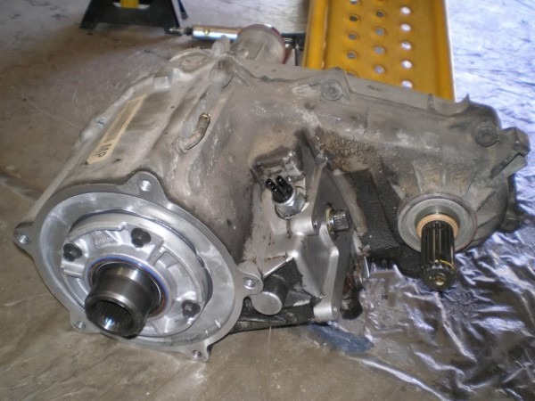 Find Used Chevy Parts At Usedpartscentral Com