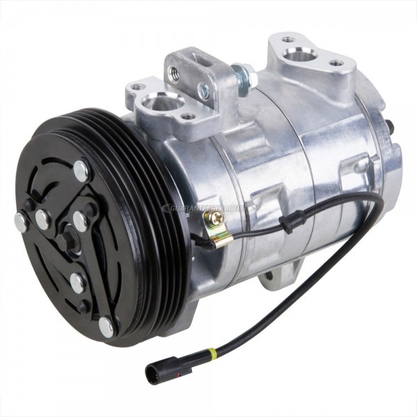 Suzuki Grand Vitara Ac Compressor Parts, View Online Part Sale