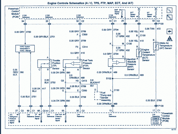 04 Cavalier Radio Wiring Diagram