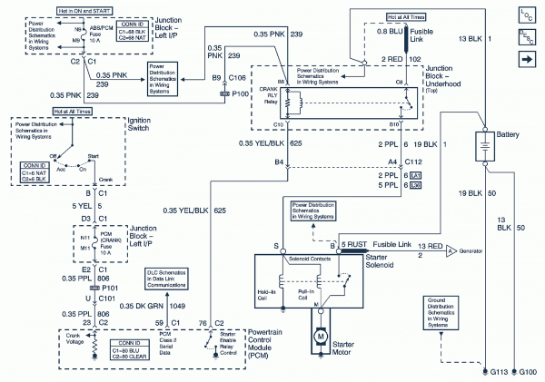 06 Impala Belt Diagram Printable Wiring Diagram Schematic Harness