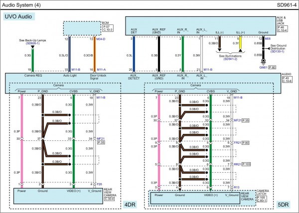 Nitrous System Wiring Diagram Free Picture Schematic