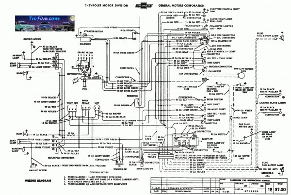 2008 Chevy Impala Wiring Diagram 2003 Chevy Impala Headlight