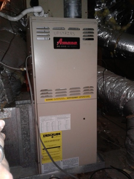 Furnace Repair And Air Conditioner Repair In Memphis Tn