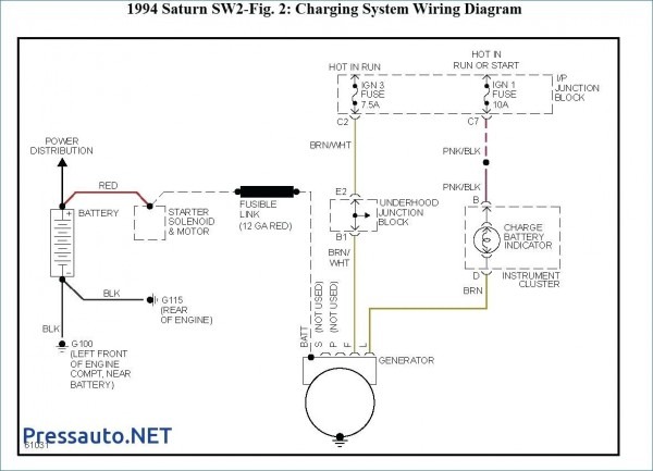 Cs130 Wiring Diagram For Street Rod