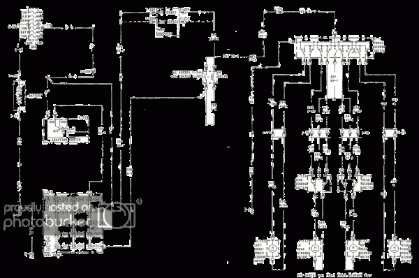 Vs Commodore Wiring Diagram