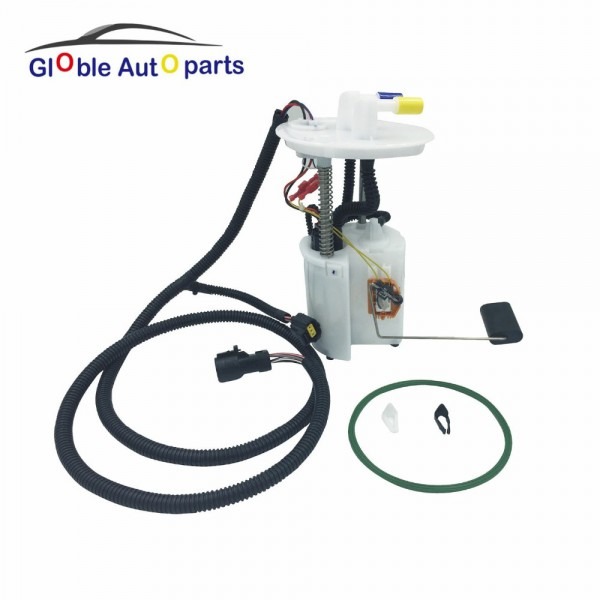 Electric Fuel Pump Module Assembly For Car 1999 2000 Ford Windstar