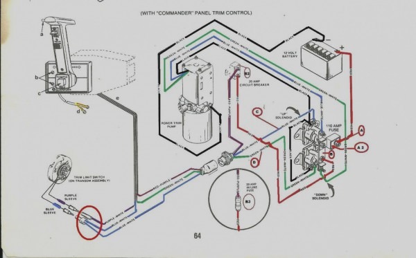 Hyundai Golf Cart Wiring Diagram